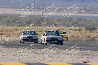 media/Dec-10-2022-Club Racer Events (Sat) [[93efa3a043]]/Intermediate High-Purple/Session 2 (Turn 2)/